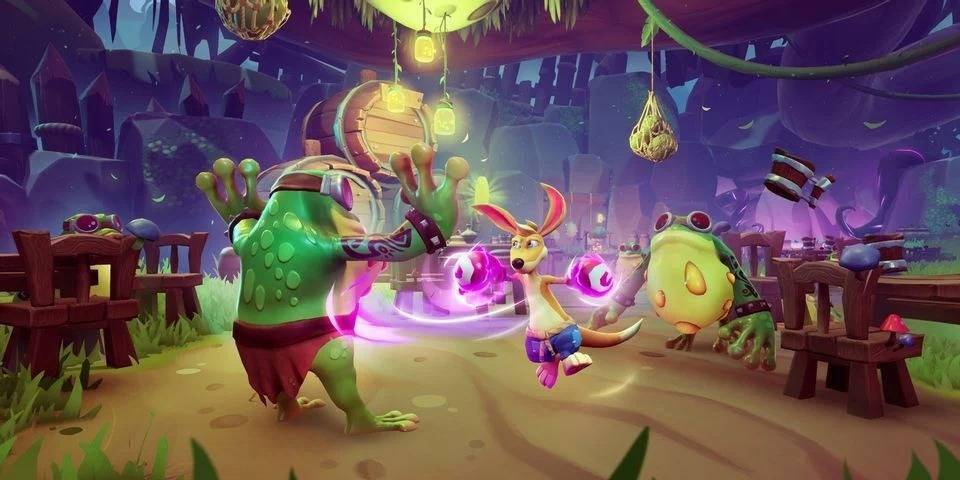 C9绝杀PSG，Gumayusi绝境逆转