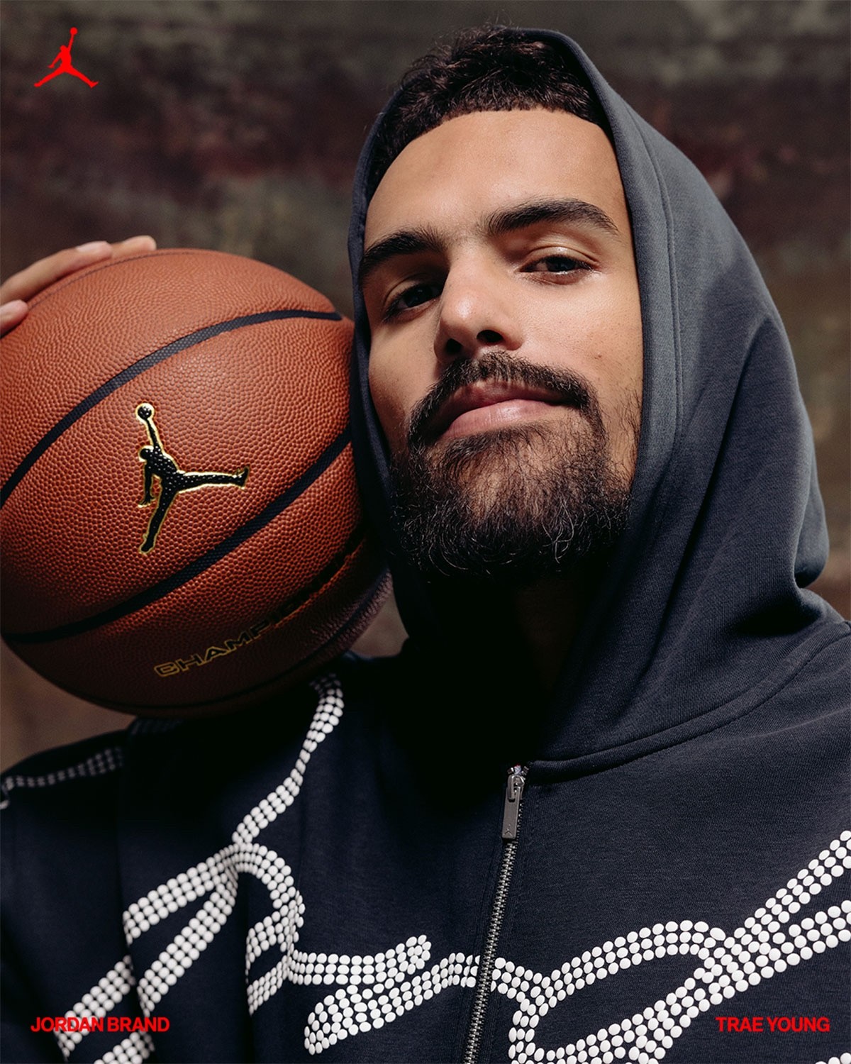 西班牙男篮爆冷凯尔特人,特雷杨打破历史纪录的简单介绍 西班牙男篮爆冷凯尔特人,特雷杨打破历史纪录的简单介绍