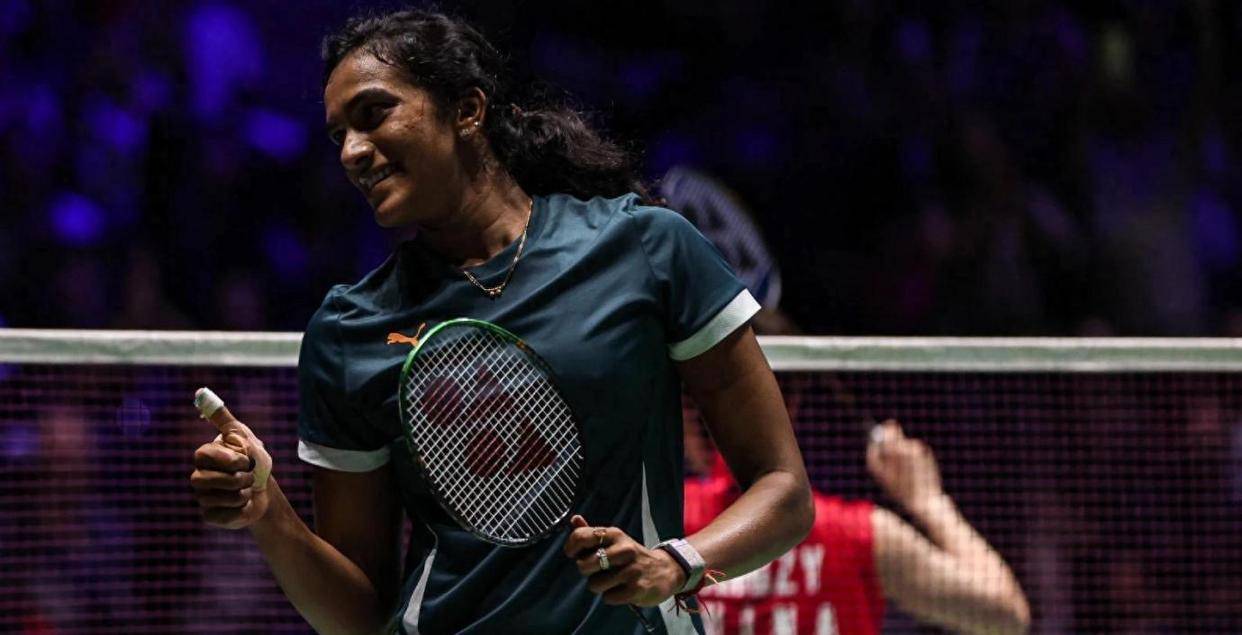 包含日本羽毛球队横扫马来西亚羽毛球队,辛杜绝境逆转的词条 包含日本羽毛球队横扫马来西亚羽毛球队,辛杜绝境逆转的词条