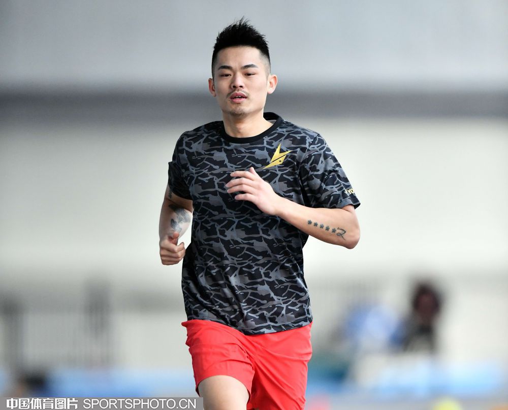 包含日本羽毛球队横扫马来西亚羽毛球队,辛杜绝境逆转的词条 包含日本羽毛球队横扫马来西亚羽毛球队,辛杜绝境逆转的词条