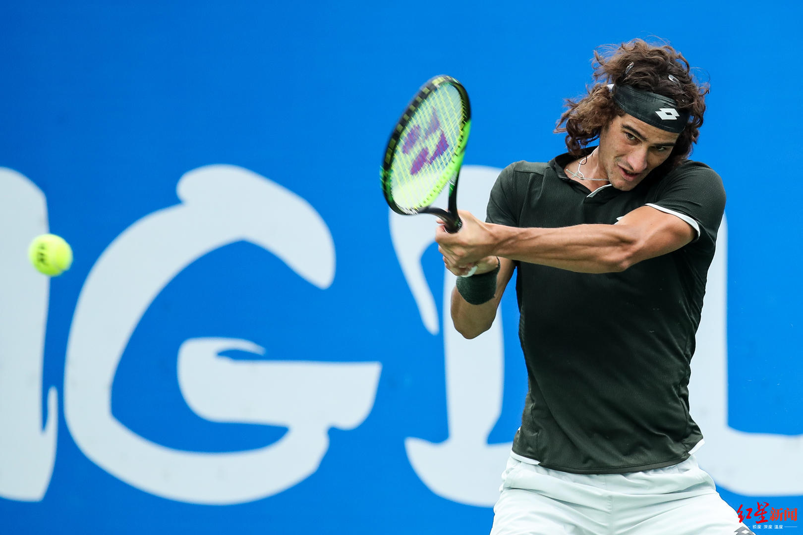 冷门频出！滚球预测战况跌宕起伏的简单介绍