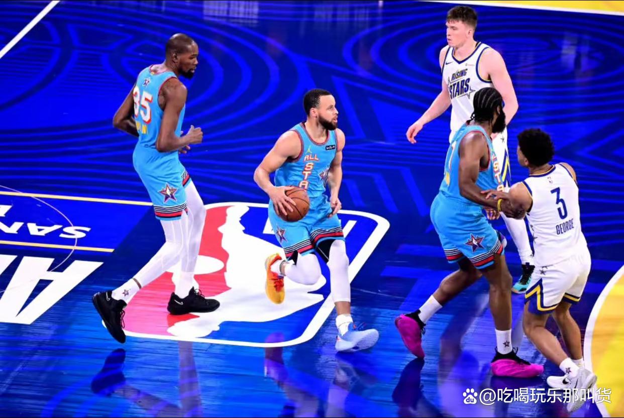 NBA传奇谢幕，球迷泪洒赛场