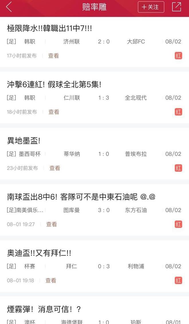 比分分析引发投注狂潮，赔率走势成谜