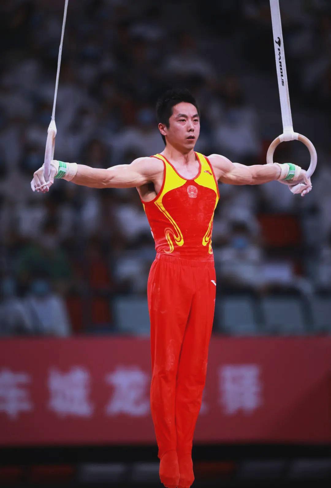 世界赛舞台,体操代表国家出征荣耀的简单介绍 世界赛舞台,体操代表国家出征荣耀的简单介绍