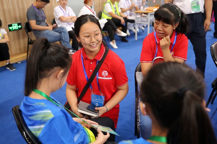 包含滚球预测赛后采访曝光，内幕引发热议的词条