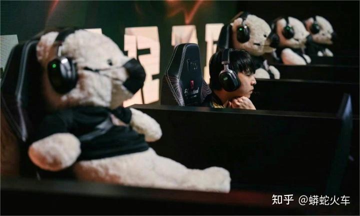 TI国际邀请赛选手赛后落泪，背后故事感人