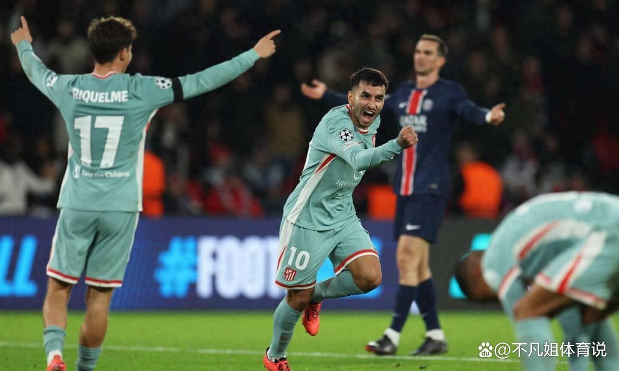 包含焦点大战：比分分析上演巅峰碰撞的词条