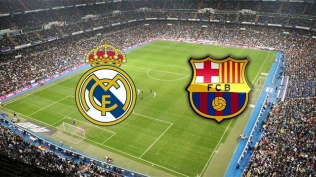 包含焦点大战：比分分析上演巅峰碰撞的词条