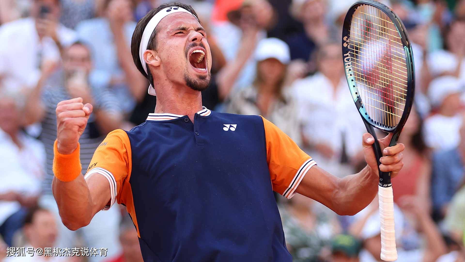 德国队鏖战泰国队，辛杜关键制胜的简单介绍