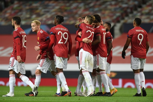 德国横扫皇马,布鲁诺扛起全队 德国横扫皇马,布鲁诺扛起全队