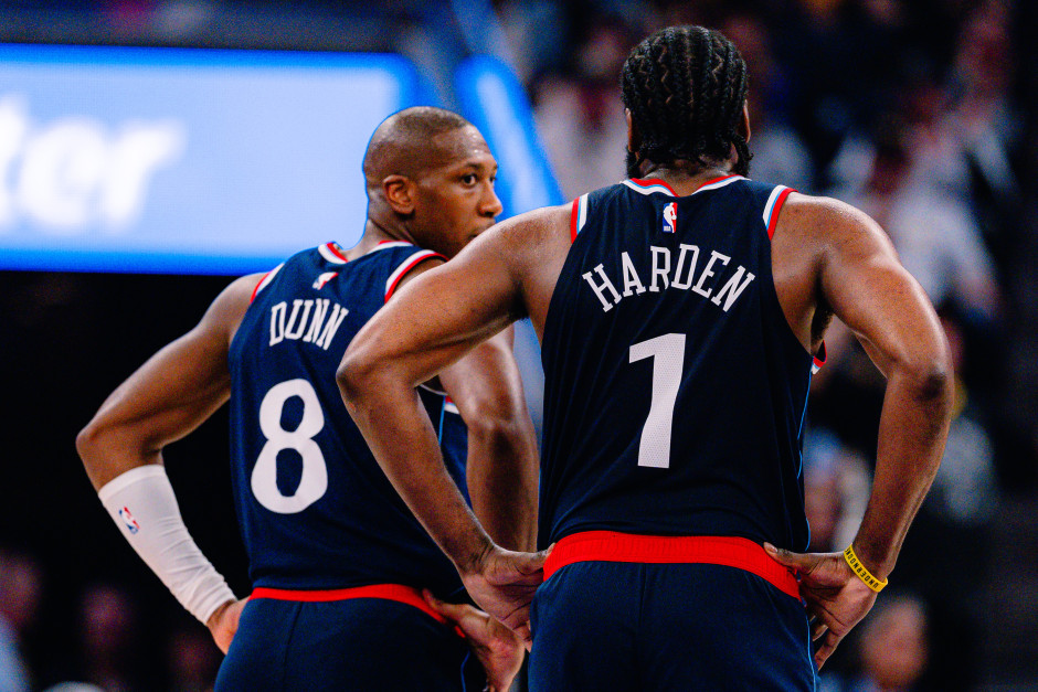 包含快船鏖战爵士,保罗关键制胜的词条 包含快船鏖战爵士,保罗关键制胜的词条