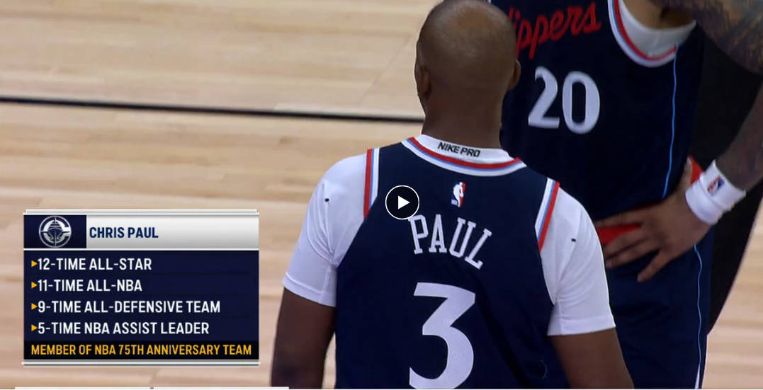 包含快船鏖战爵士,保罗关键制胜的词条 包含快船鏖战爵士,保罗关键制胜的词条