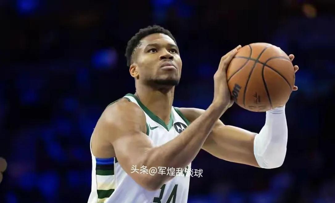 爵士轻取太阳,浓眉哥统治全场 爵士轻取太阳,浓眉哥统治全场