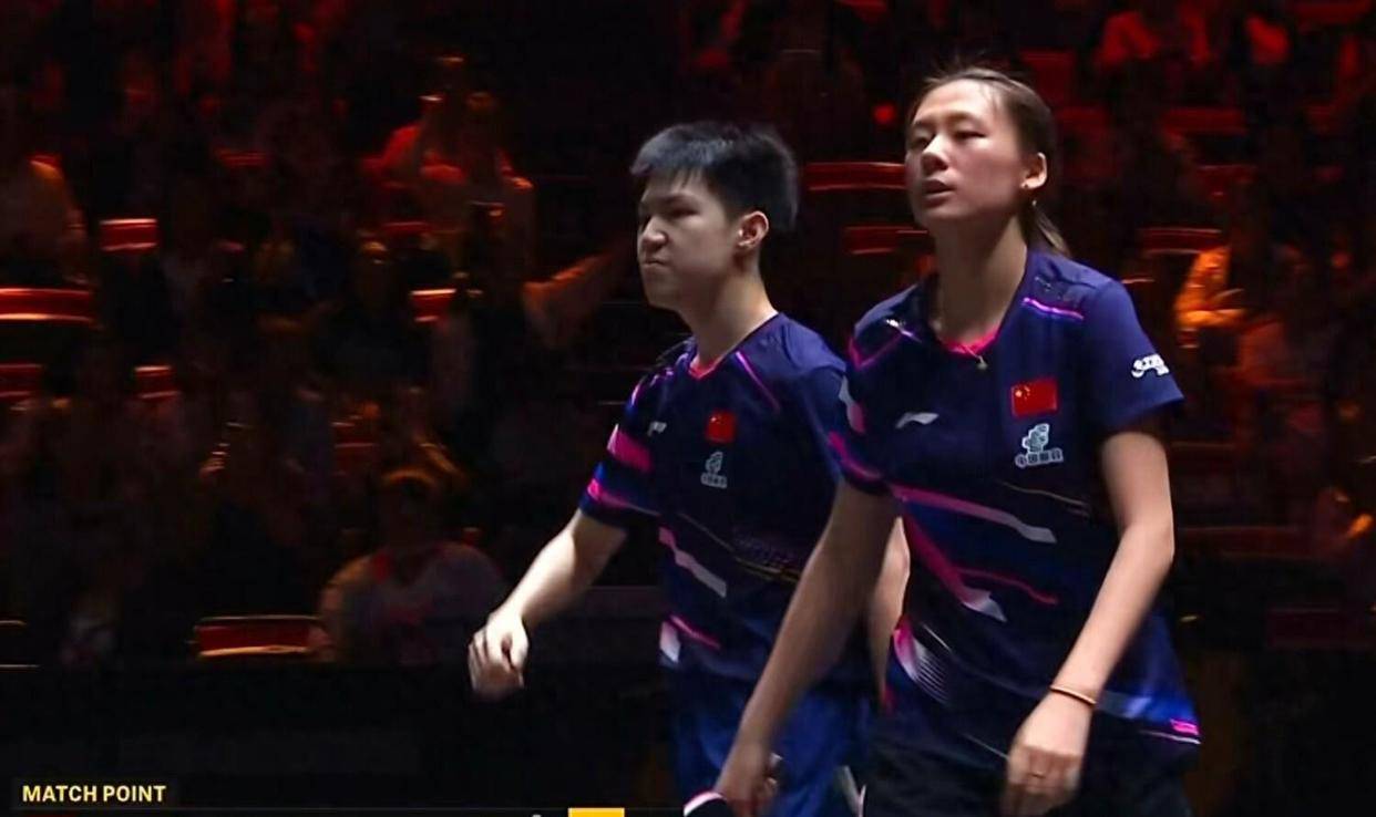 波兰队碾压瑞典队,王皓刷新纪录 波兰队碾压瑞典队,王皓刷新纪录