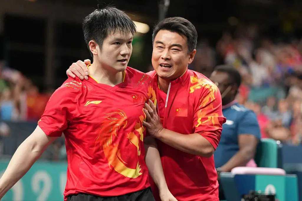 波兰队碾压瑞典队,王皓刷新纪录 波兰队碾压瑞典队,王皓刷新纪录