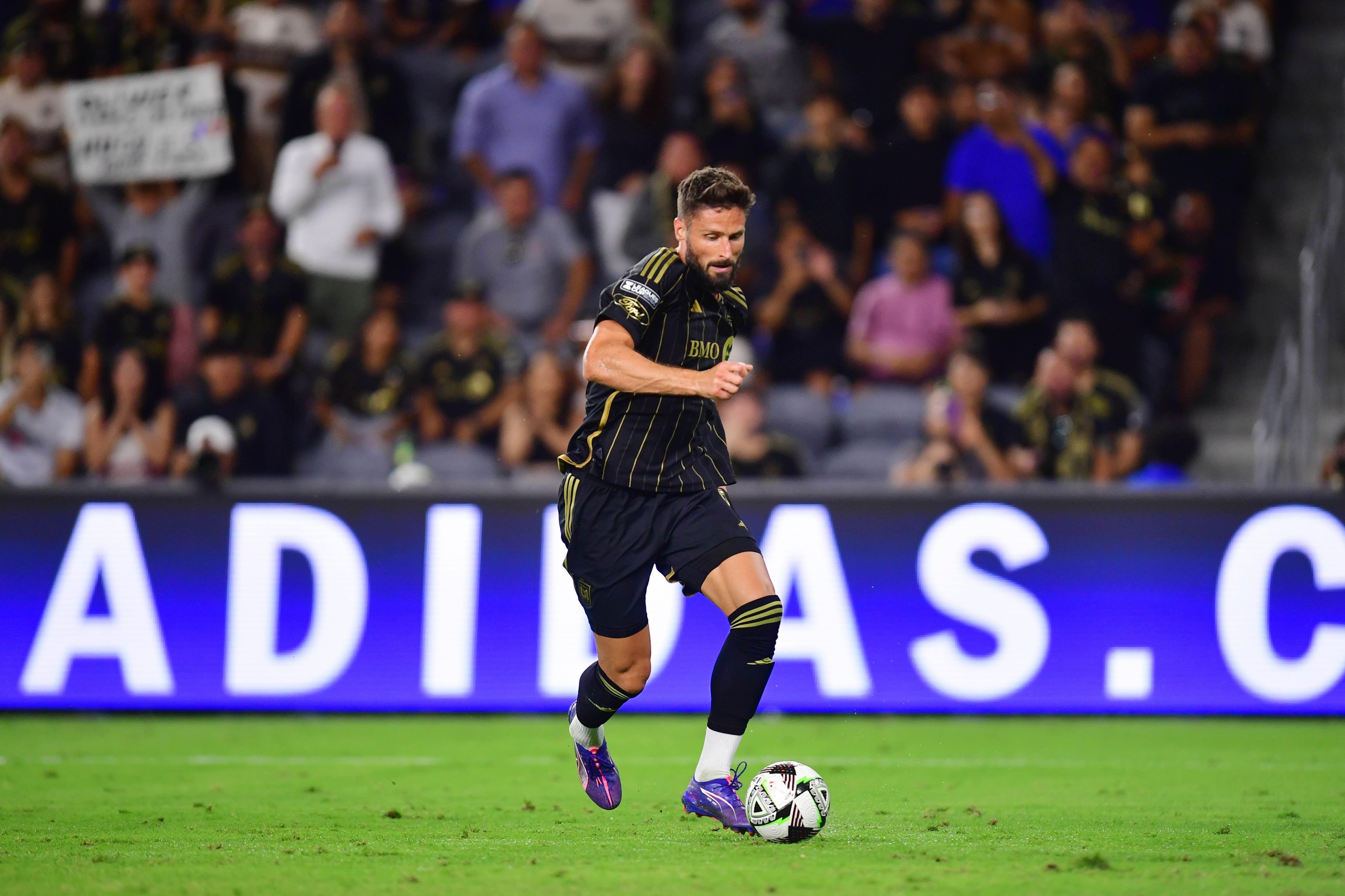 切尔西绝杀日本,法比尼奥关键制胜 切尔西绝杀日本,法比尼奥关键制胜