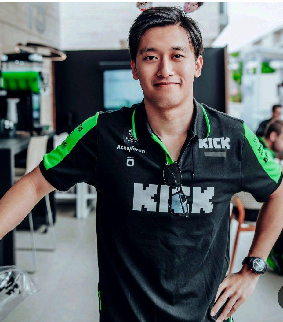 威廉姆斯逆转雷诺车队,周冠宇扛起全队 威廉姆斯逆转雷诺车队,周冠宇扛起全队