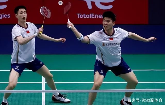 印尼队碾压法国队,安赛龙惊艳四座 印尼队碾压法国队,安赛龙惊艳四座