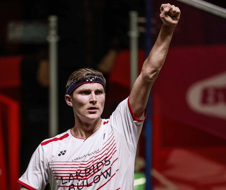 印尼队碾压法国队,安赛龙惊艳四座 印尼队碾压法国队,安赛龙惊艳四座