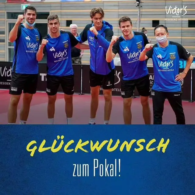 日本队逆转波兰队,波尔带队取胜 日本队逆转波兰队,波尔带队取胜