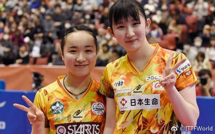 日本队逆转波兰队,波尔带队取胜 日本队逆转波兰队,波尔带队取胜