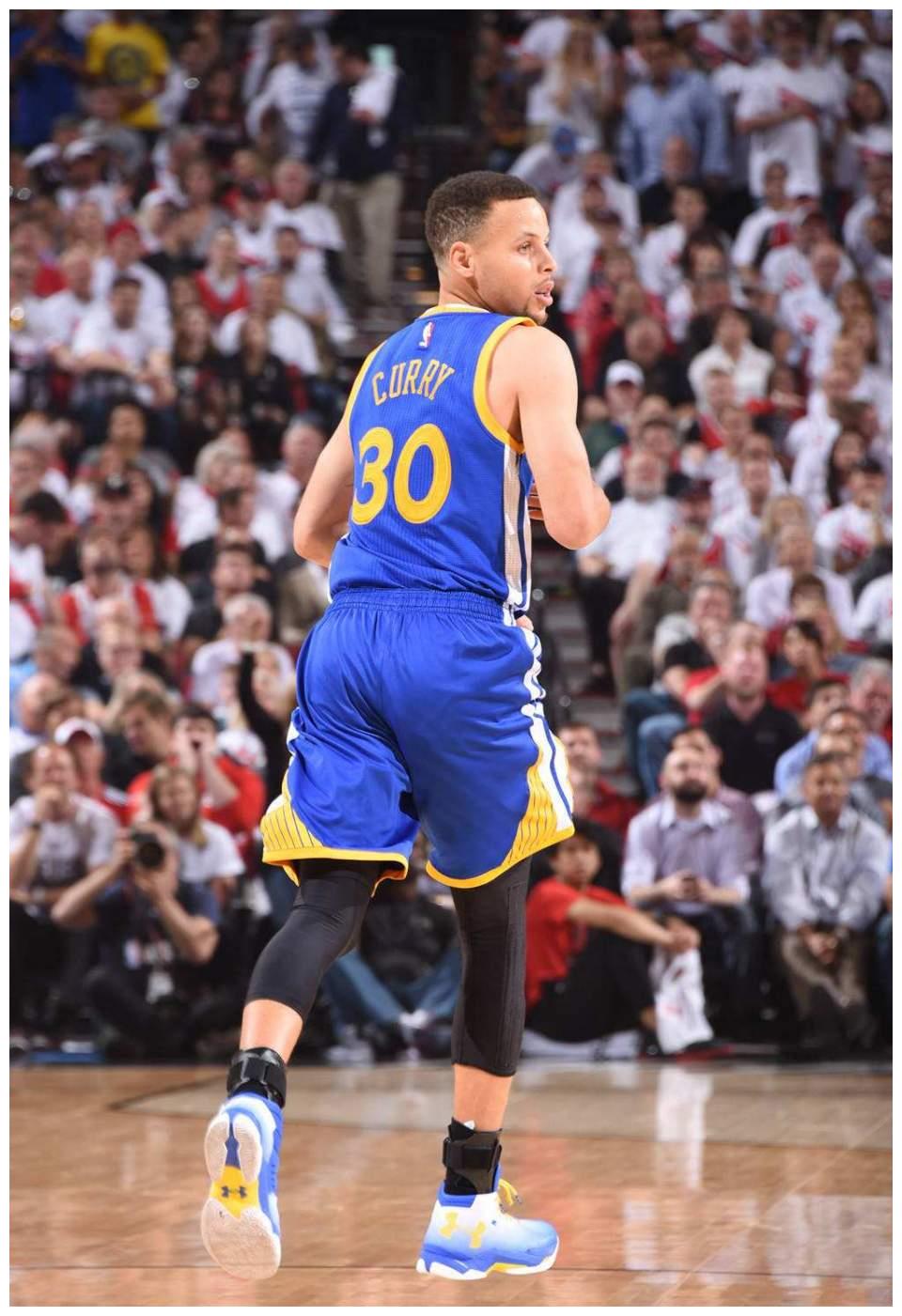 勇士碾压广东队,字母哥刷新纪录 勇士碾压广东队,字母哥刷新纪录