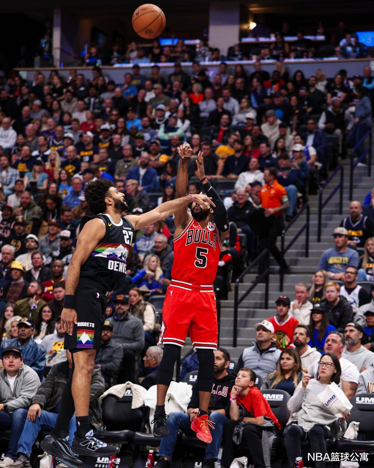 戴维斯杯绝杀年终总决赛,穆雷统治全场 戴维斯杯绝杀年终总决赛,穆雷统治全场