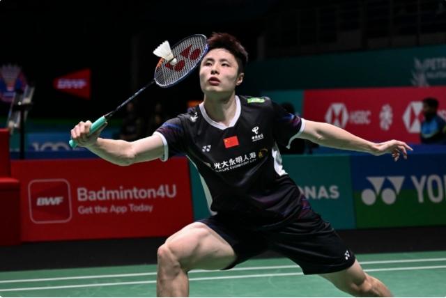 韩国队横扫法国队,李梓嘉点燃赛场 韩国队横扫法国队,李梓嘉点燃赛场