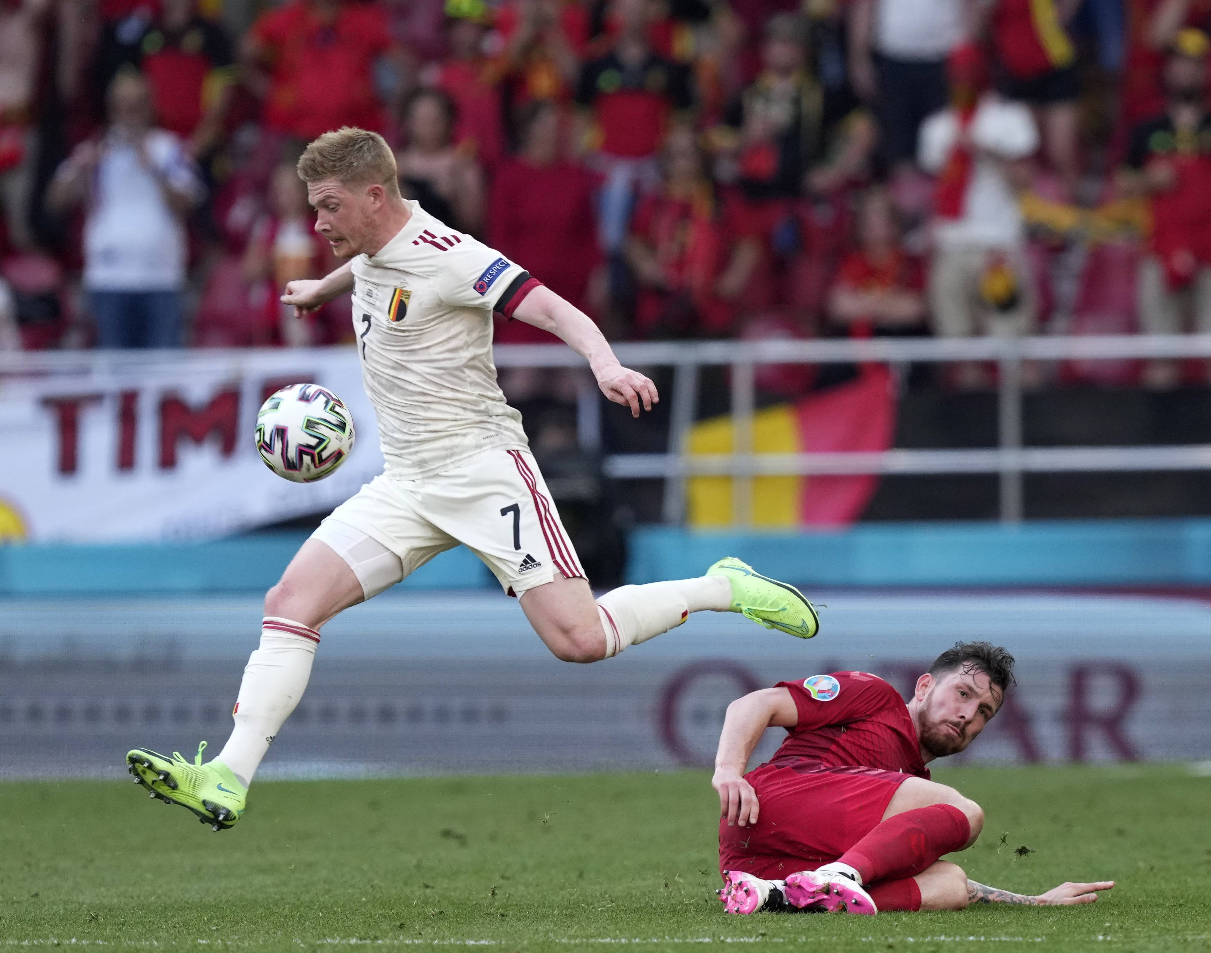 法国队碾压韩国队，奥恰洛夫关键制胜