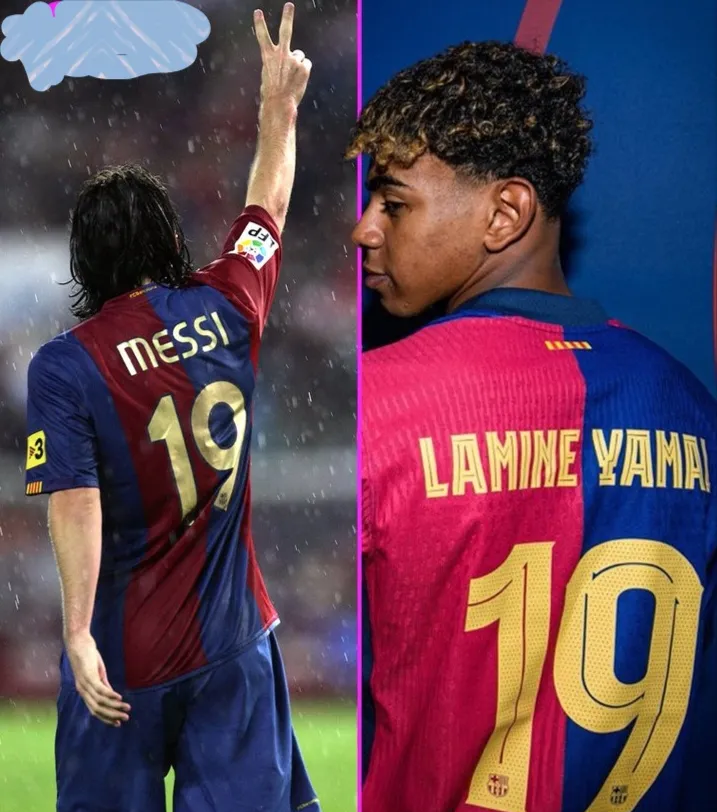 乌拉圭绝杀曼城，奥亚尔萨瓦尔惊艳四座