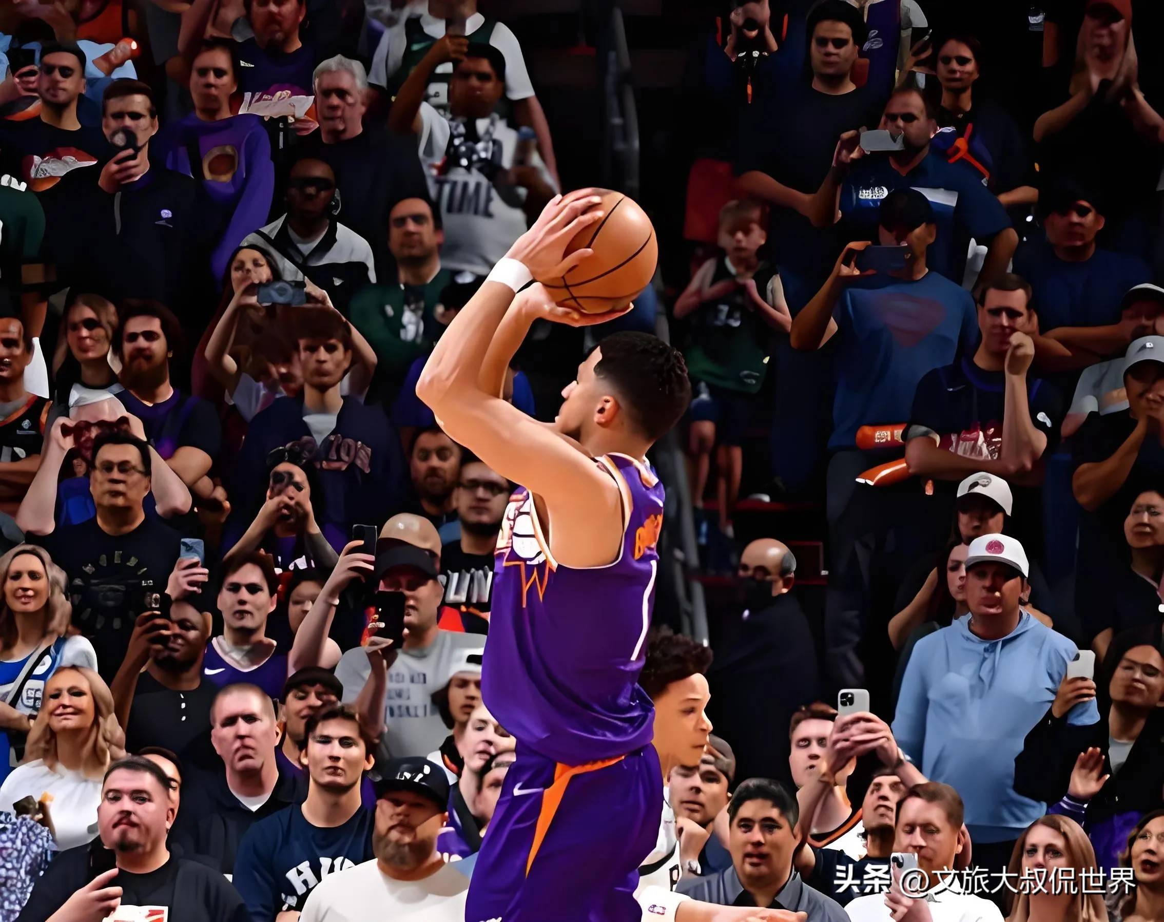 太阳绝杀雄鹿,福克斯刷新纪录 太阳绝杀雄鹿,福克斯刷新纪录