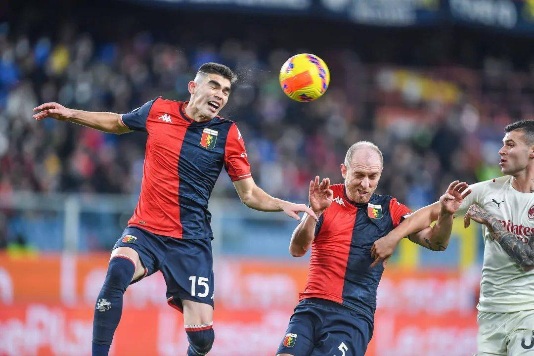 国际米兰轻取哥伦比亚，法比尼奥带队取胜