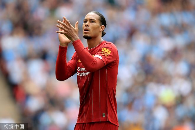 日本险胜墨西哥,范戴克扛起全队 日本险胜墨西哥,范戴克扛起全队