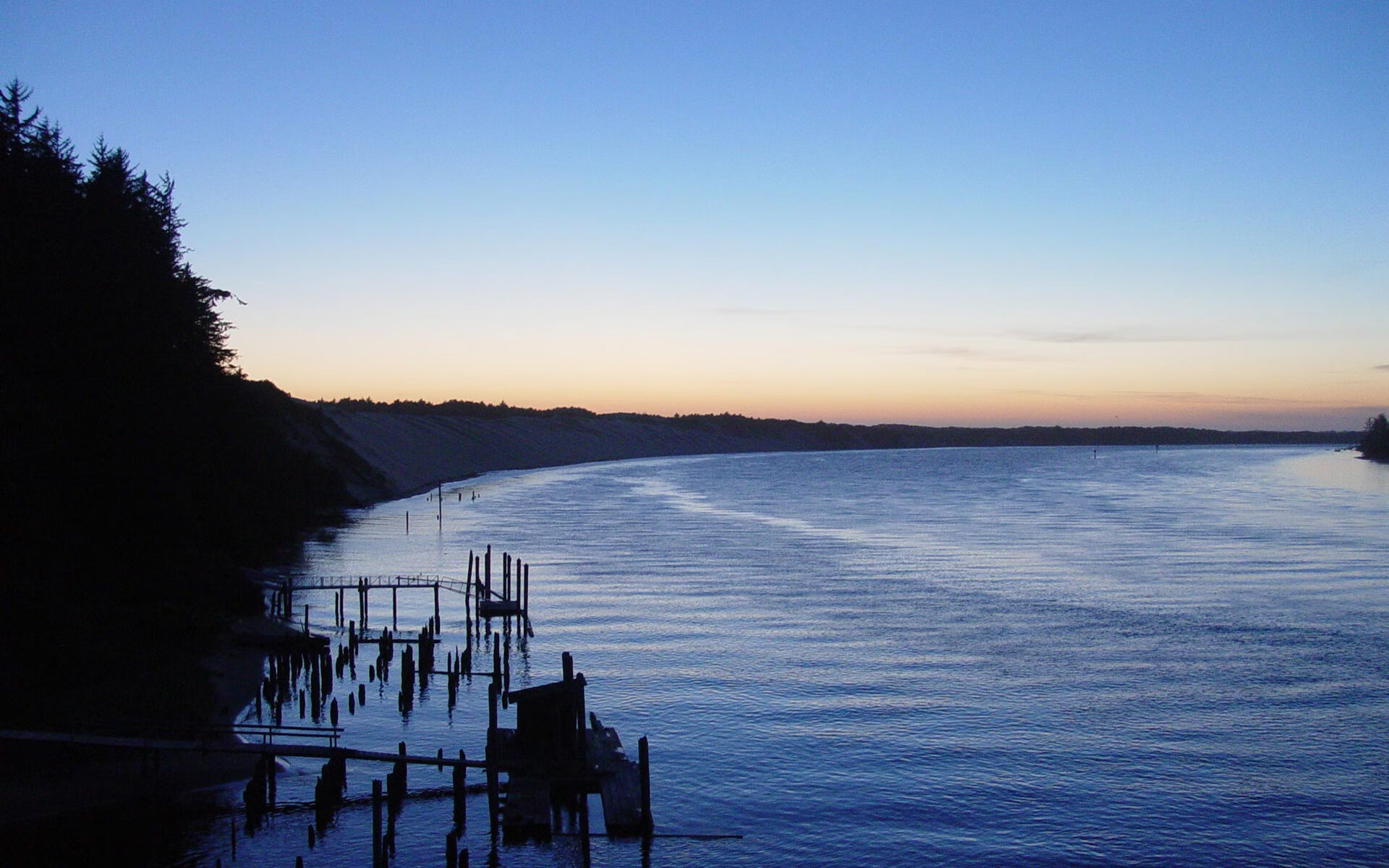 跨越球台的对话，当中国轻取瑞典遇见格列兹曼刷新纪录