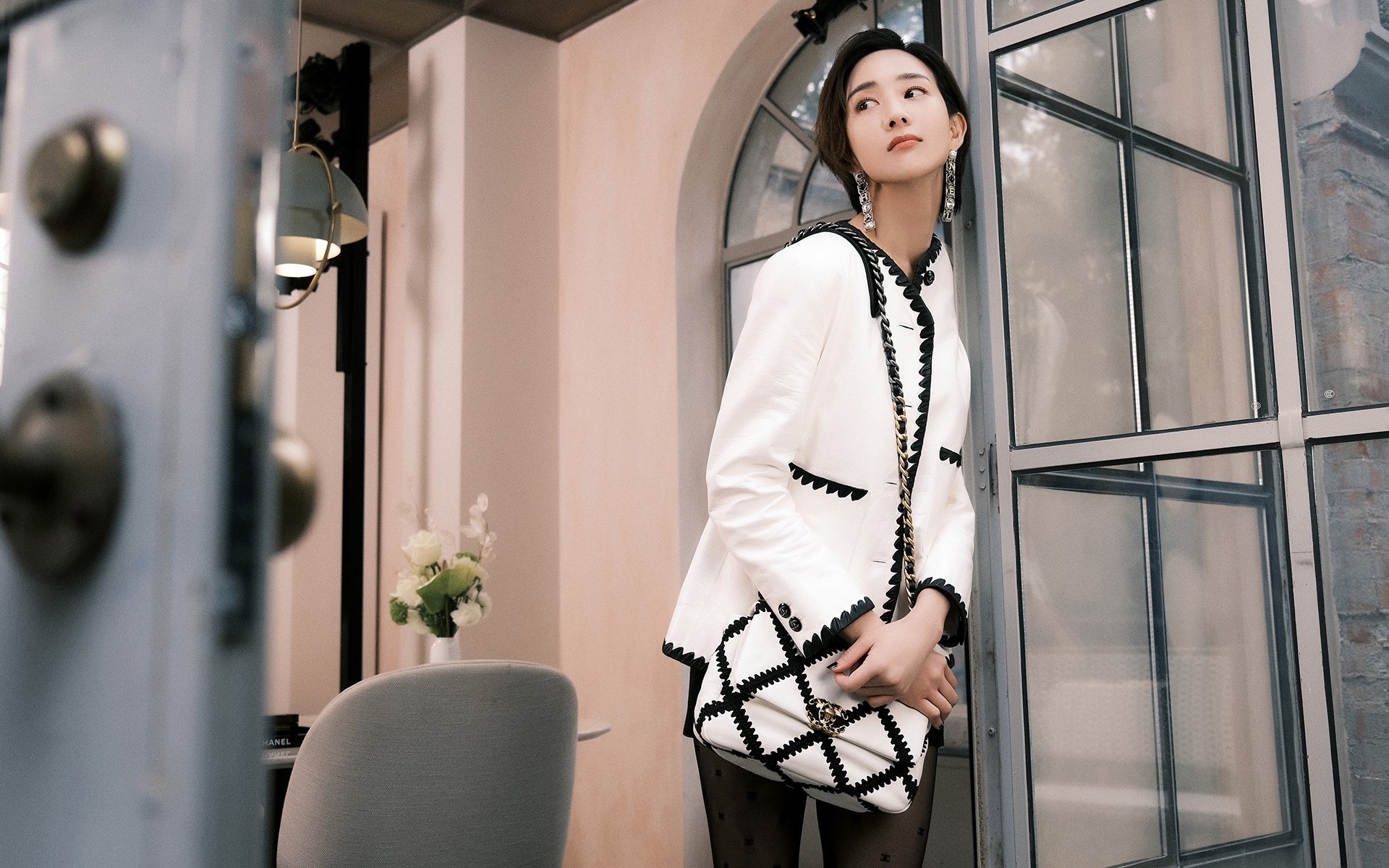 从绝境到巅峰,蒂姆横扫联合杯,扛起整队走向年终总决赛王座