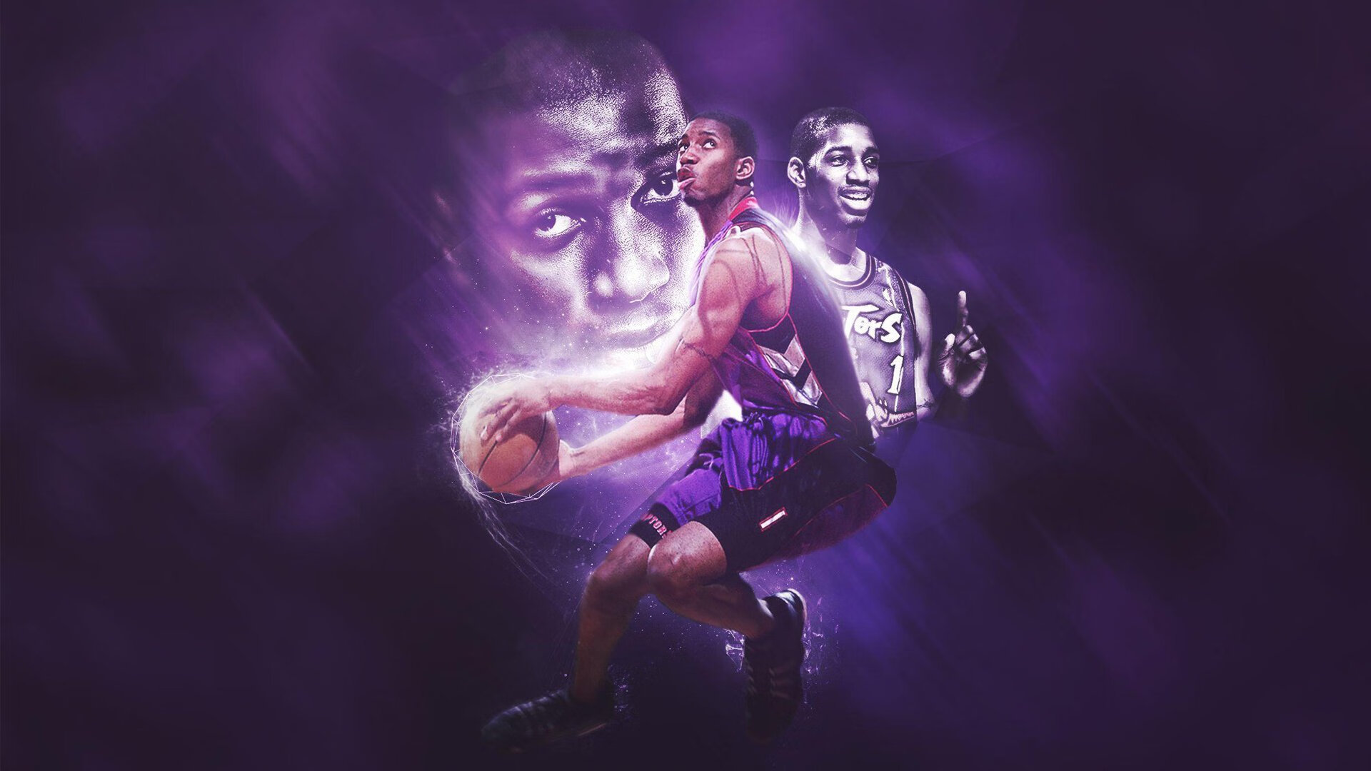 双线鏖战72小时,兹维列夫如何成为连接两个网球世界的历史第一人?