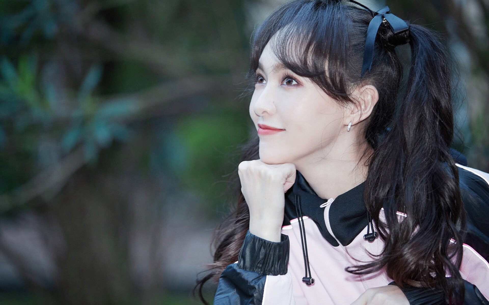 老皇帝驾临羊城，一场跨越疆界的篮球史诗