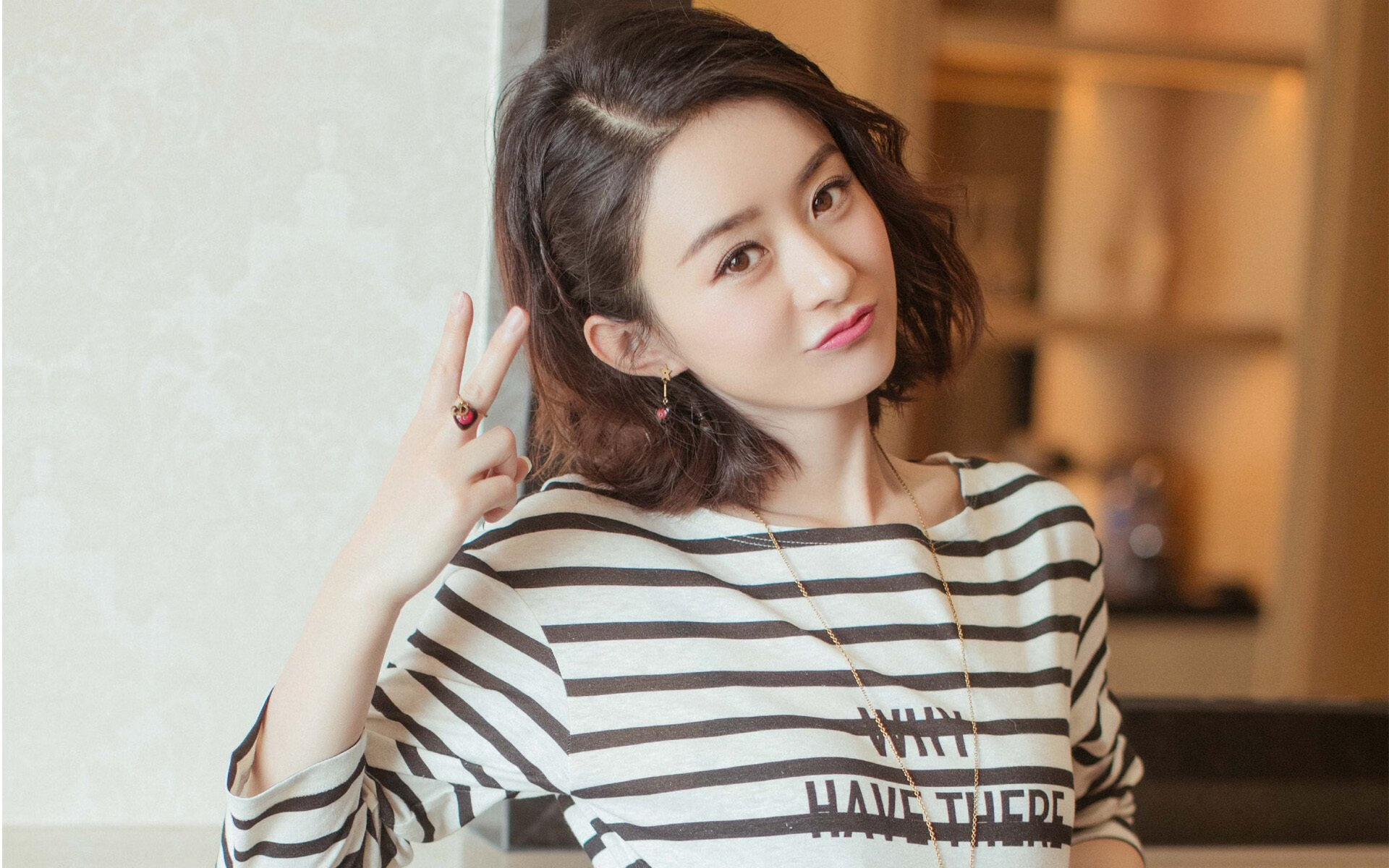 双城记，跨越太平洋的两场鏖战，同一个篮球梦