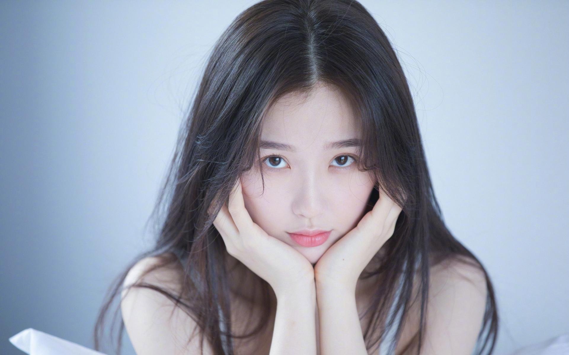 欧文绝杀时刻，青岛队险胜山东队的篮球狂欢夜