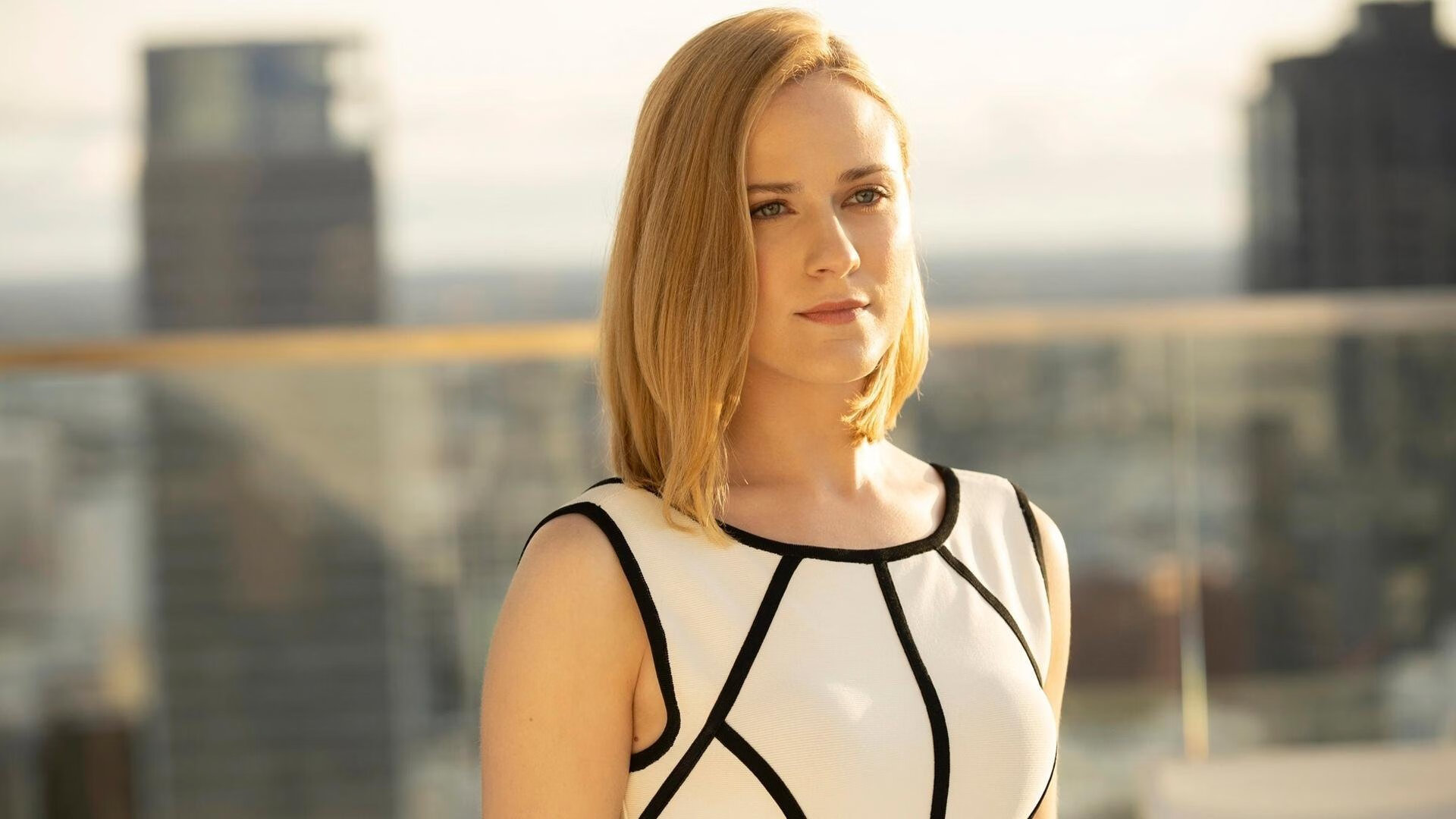 团队溃败,个人闪光,丹麦军团的铁蹄与桃田贤斗的孤焰