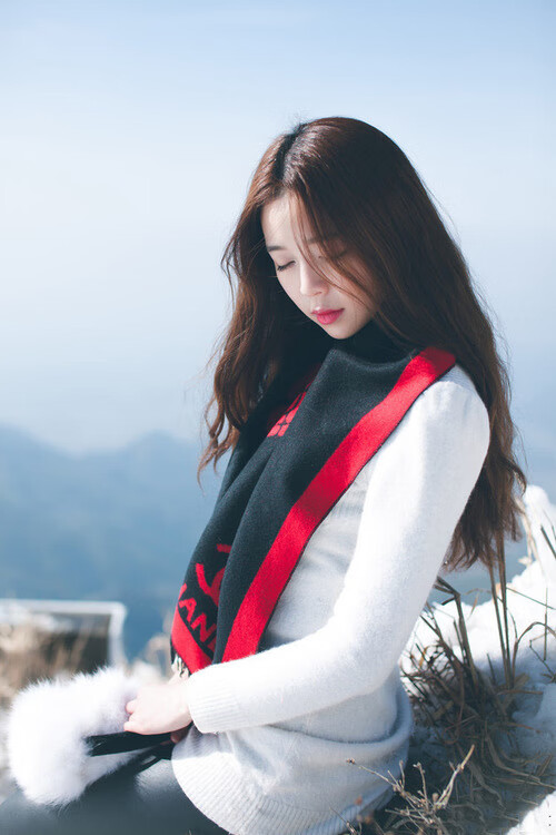 津门铁骑破华南虎!大卫·詹姆斯化身天津哈登导演惊天逆转