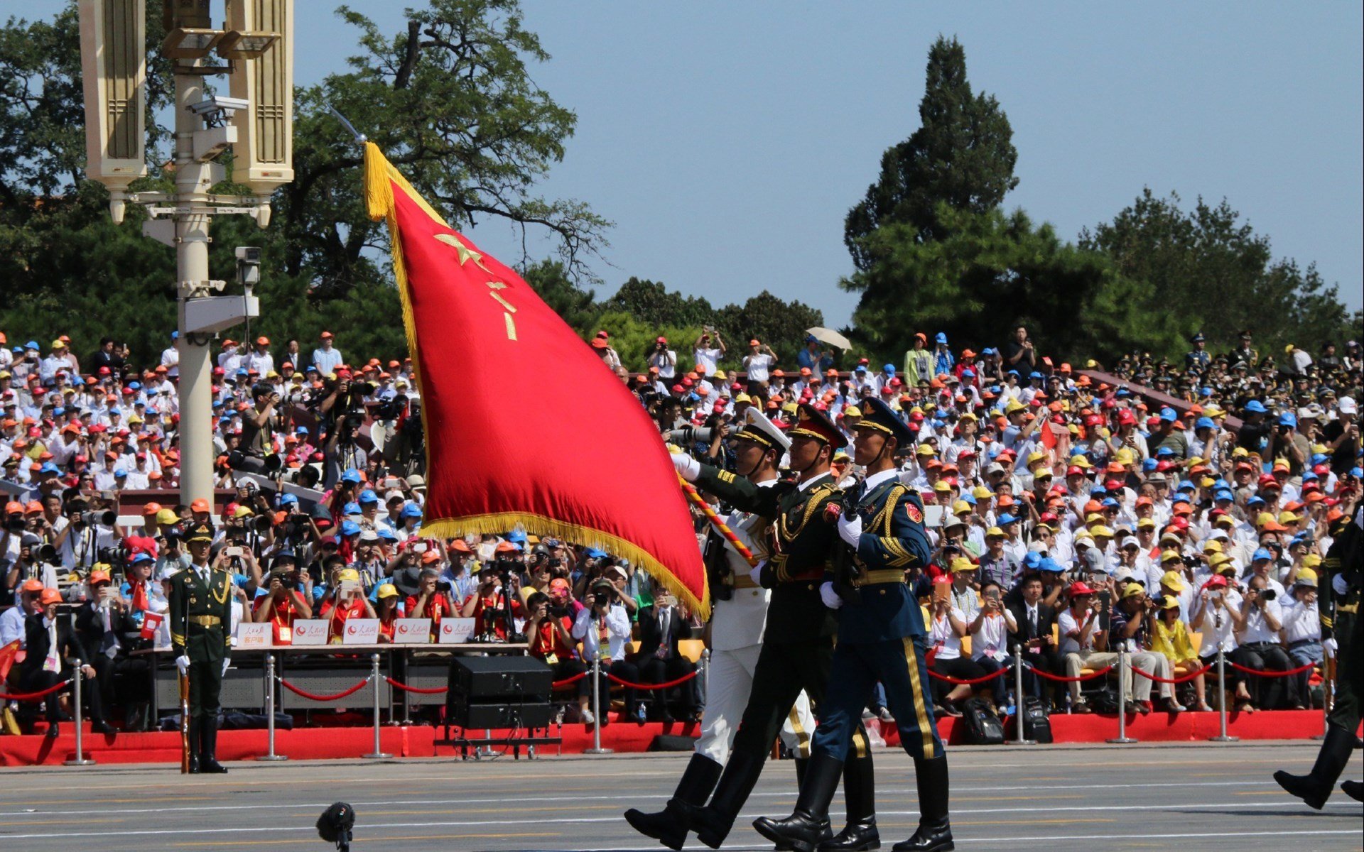津门铁骑破华南虎!大卫·詹姆斯化身天津哈登导演惊天逆转