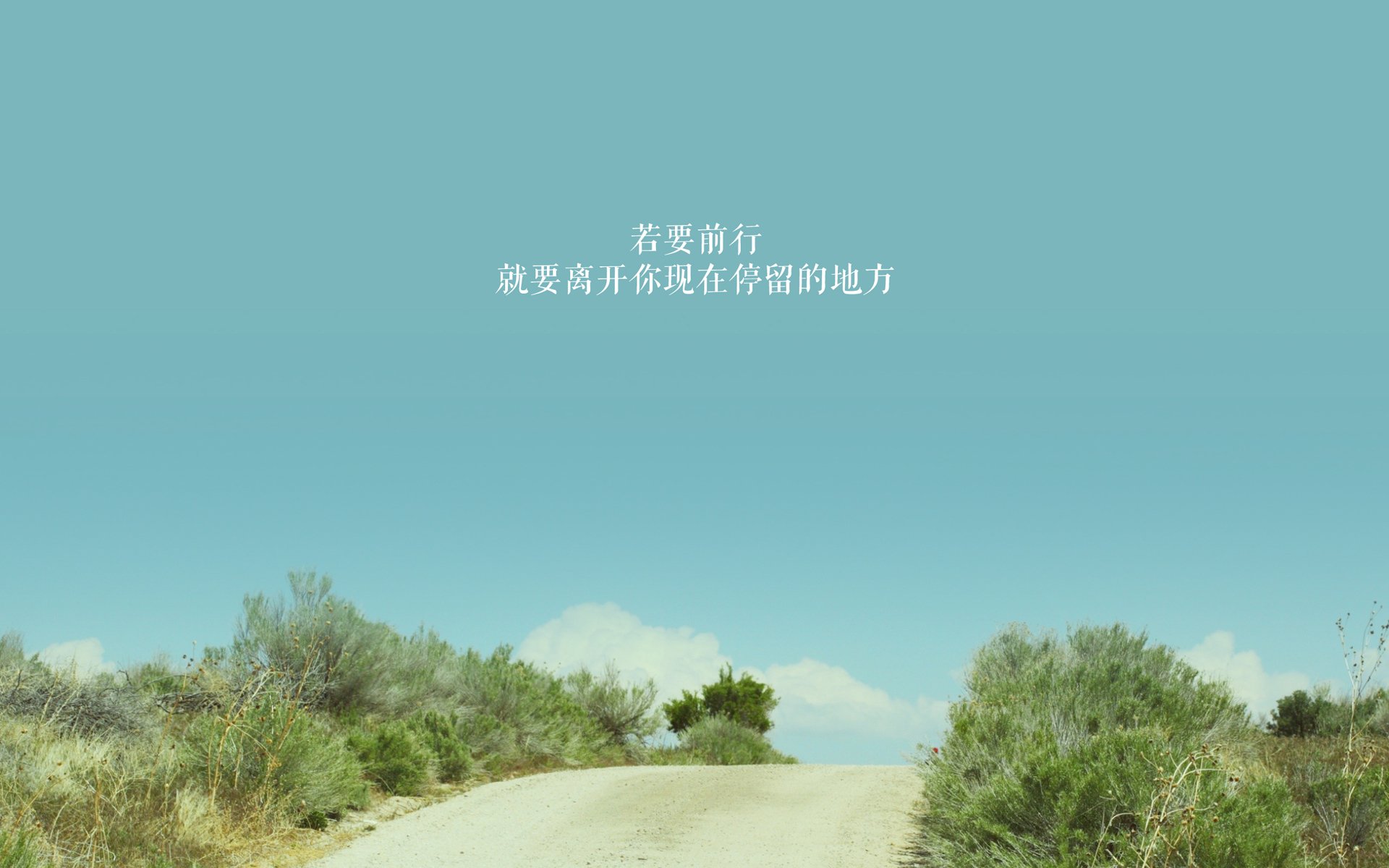 独撑危局!张继科救赛点演绎传奇,韩国队逆转德国晋级决赛