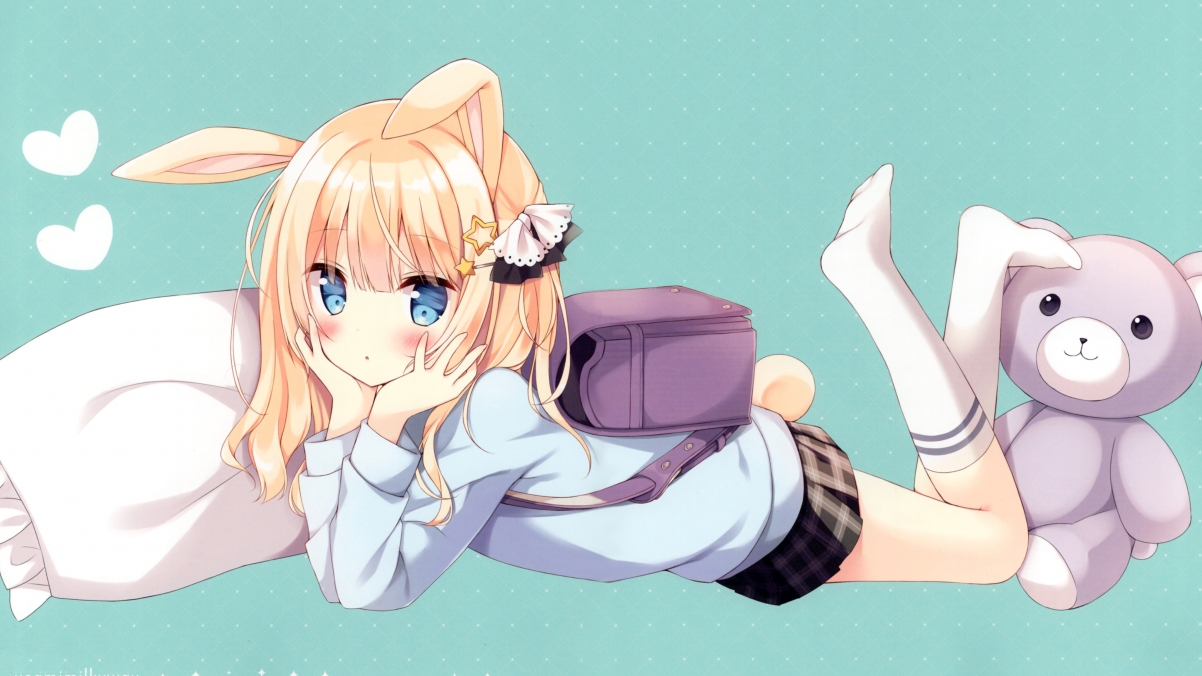 险胜的哲学，当迈凯伦的奖杯与索伯的欢呼同时响起