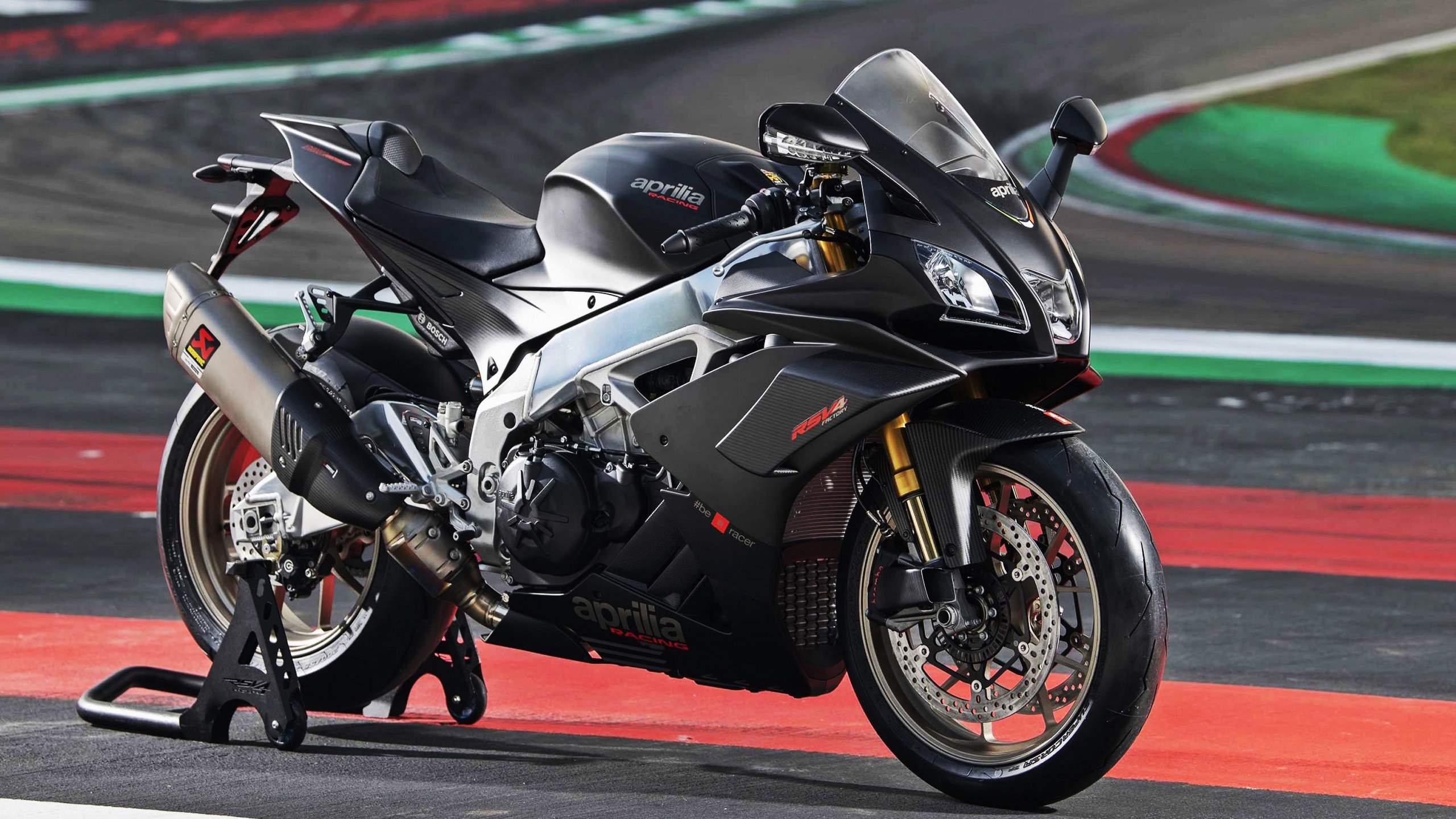 鏖战,或者超越鏖战