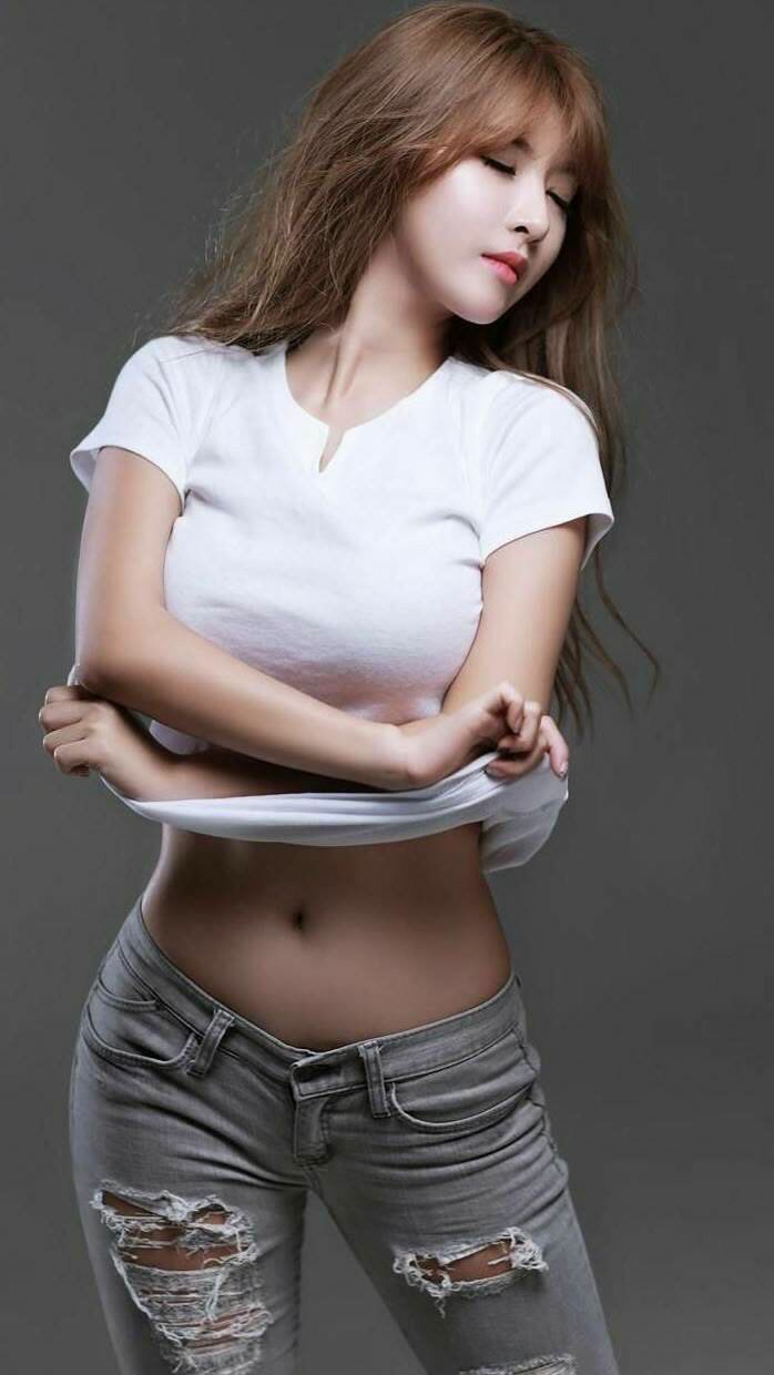 德国队的精密运转,奥恰洛夫的烈焰瞬间,一场团队交响与个人史诗