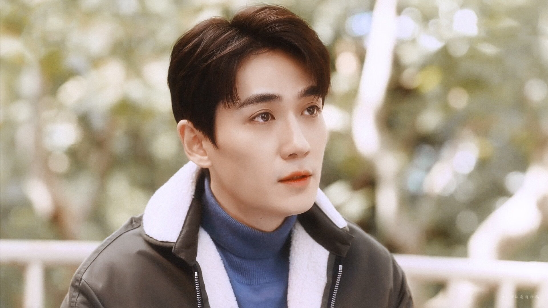 阿什拉夫的羽翼,当墨西哥足球展翅飞越桑巴长城