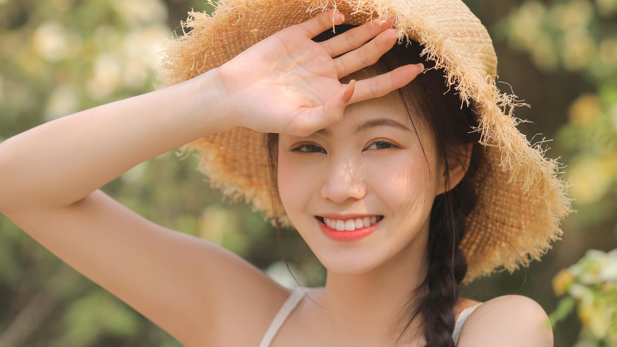 双线战报,尤文主场碾压显统治力,穆勒刷新纪录铸传奇之夜