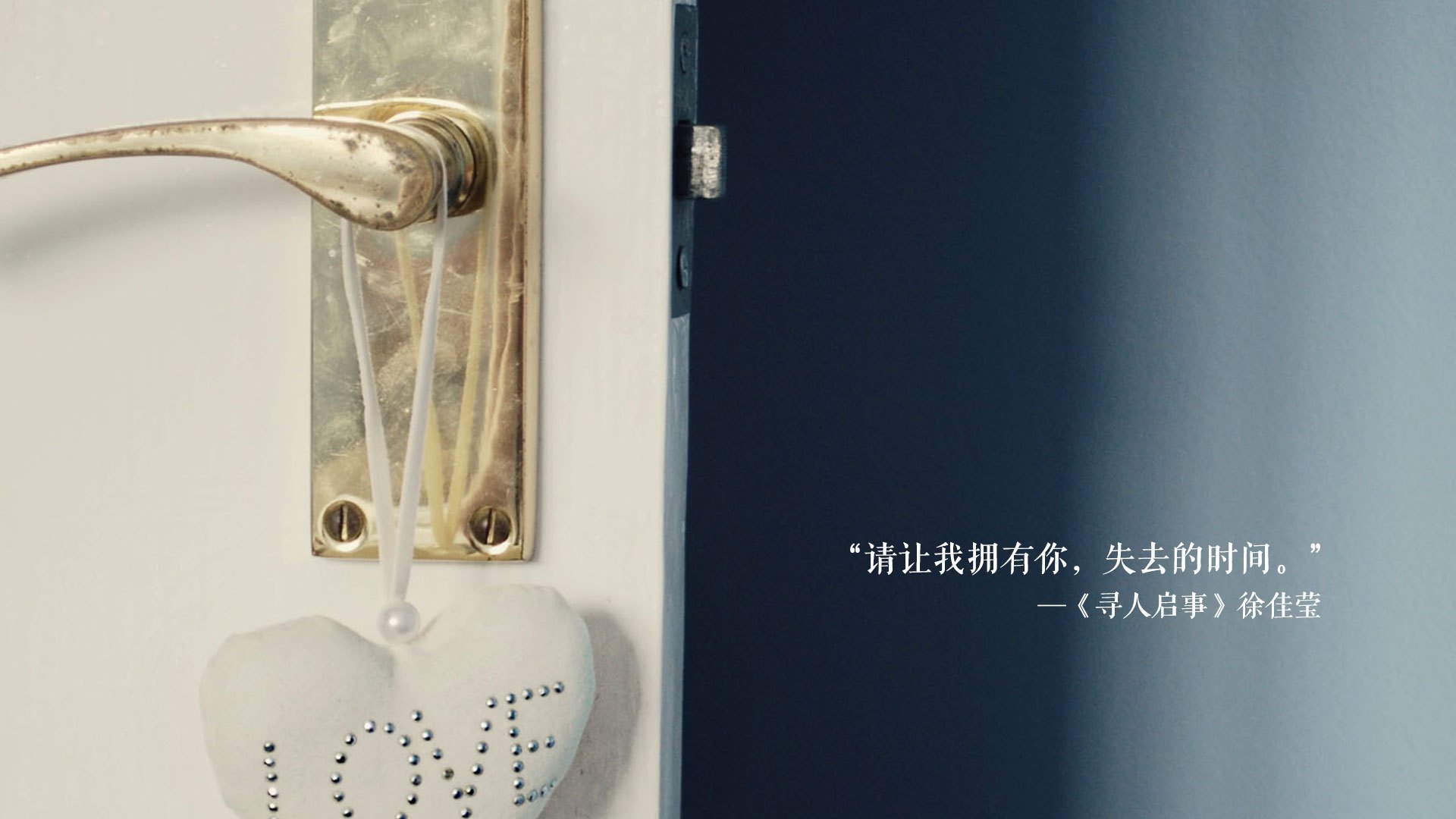 羽坛雷霆战，中国队横扫印度队，黄鸭组合剑舞惊艳四座