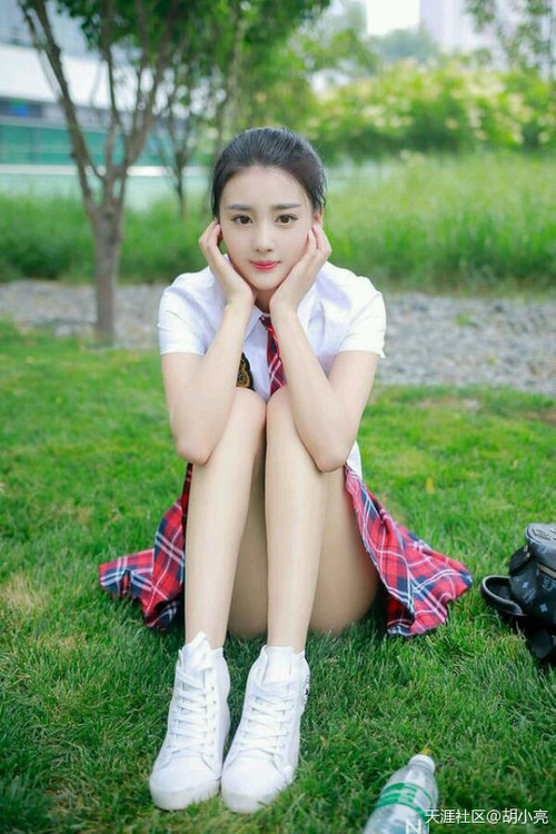 一拍渡江，安赛龙扛着韩国队跨过险胜独木桥